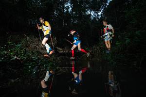 BIB: 
                            <button type="button" onclick="openModal(22465291)" class="btn btn-primary btn-sm float-right btn-popup" data-toggle="modal" data-target=".modal-high-quality">
                        <i class="fas fa-shopping-cart"></i> Add to Cart
                    </button>
                                            <button type="button" onclick="isThisMe(22465291, true)" class="btn btn-success btn-sm float-right btn-popup btn-isme hidden" data-toggle="tooltip" data-placement="bottom" title="นี่คือรูปของคุณใช่ไหม คลิกที่นี่เพื่อเอาเข้าอัลบั้ม">
                        <i class="fas fa-plus"></i> Add to album
                    </button>
                    <button type="button" onclick="isThisMe(22465291, false)" class="btn btn-warning btn-sm float-right btn-popup btn-isnotme hidden">
                        <i class="fas fa-ban"></i> Remove from album
                    </button>